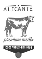 Alicante