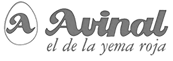 Avinal
