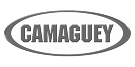 Camaguey