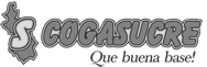 Cogasucre