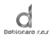 Doblacero