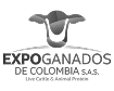 Expoganados