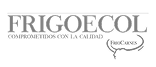 Frigoecol