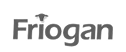 Friogan