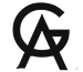 GAltamira