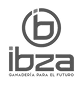 Ibza