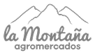 Lamontaña