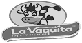 Supervaquita